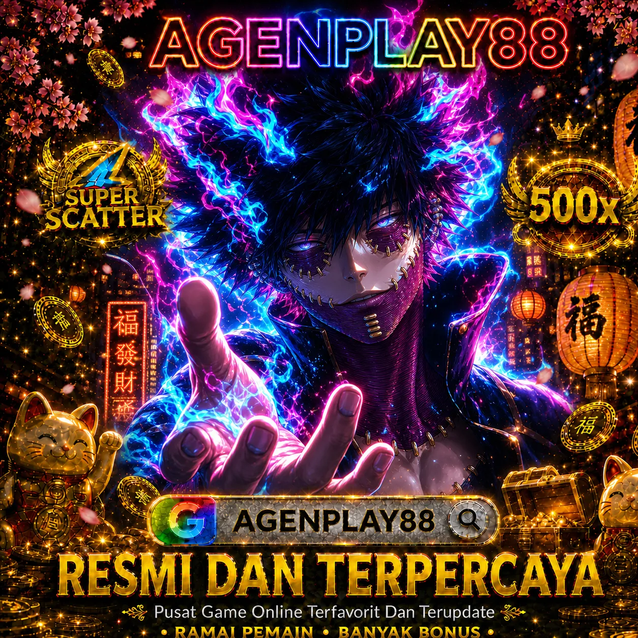 BANKTOTO: Bank Top Up Game Total Online Terpercaya, Transaksi Anti Ribet, Saldo Selalu Siap 24 Jam